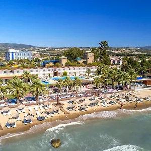 Risus Kuşadası