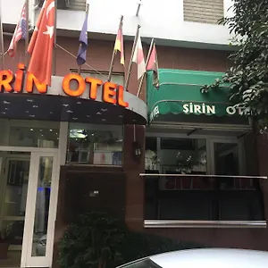 oteli̇ zi̇yaret edi̇n