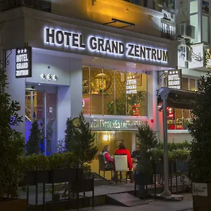 oteli̇ zi̇yaret edi̇n