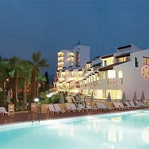 Sentinus Kuşadası